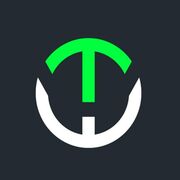 Tarafbet Logo